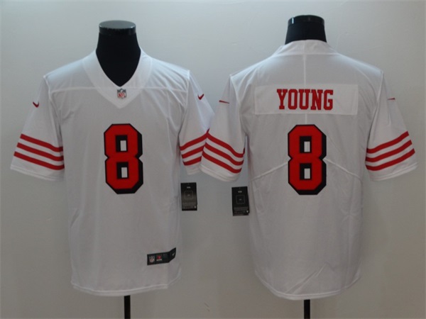 49ers jerseys 2024-8-5-003